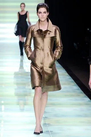 Look 41